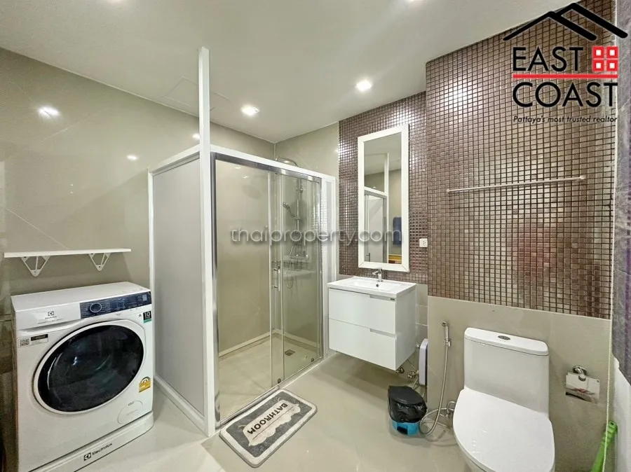 Diamond Suites photo 11