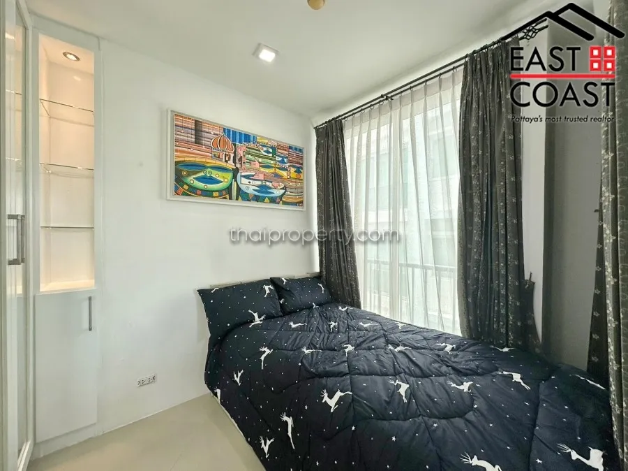 Diamond Suites photo 6