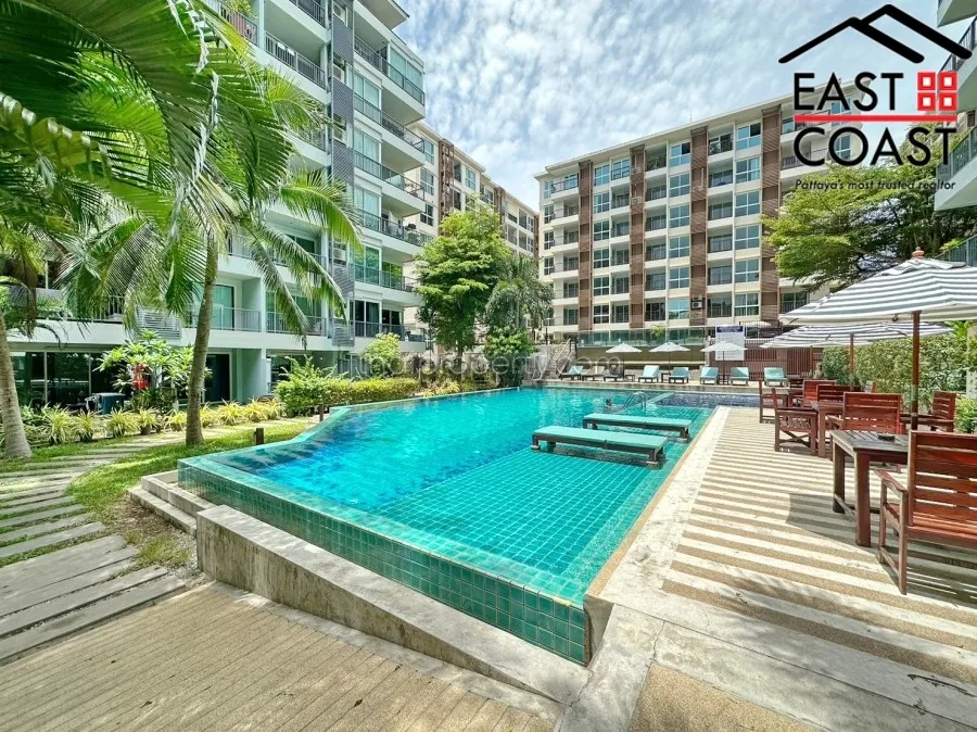 Diamond Suites photo 18