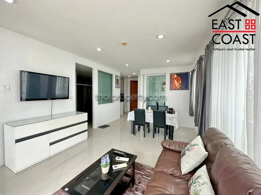 Diamond Suites photo 3