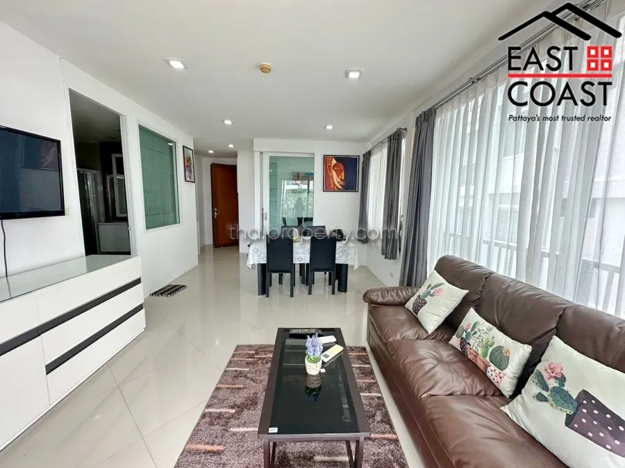 Diamond Suites