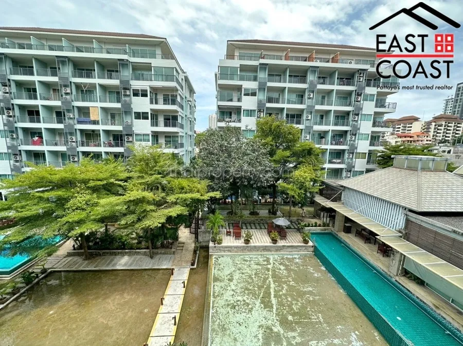 Diamond Suites photo 15