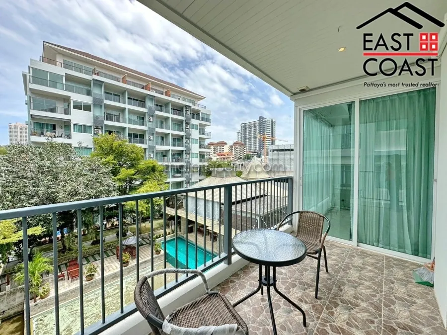 Diamond Suites photo 13