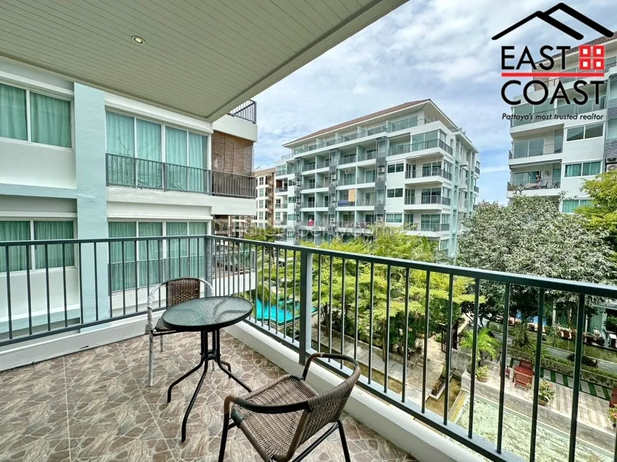 Diamond Suites photo 14