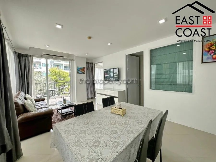 Diamond Suites photo 5