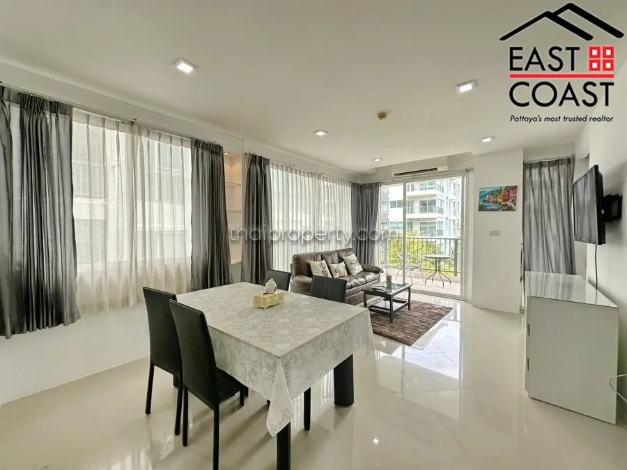 Diamond Suites photo 4
