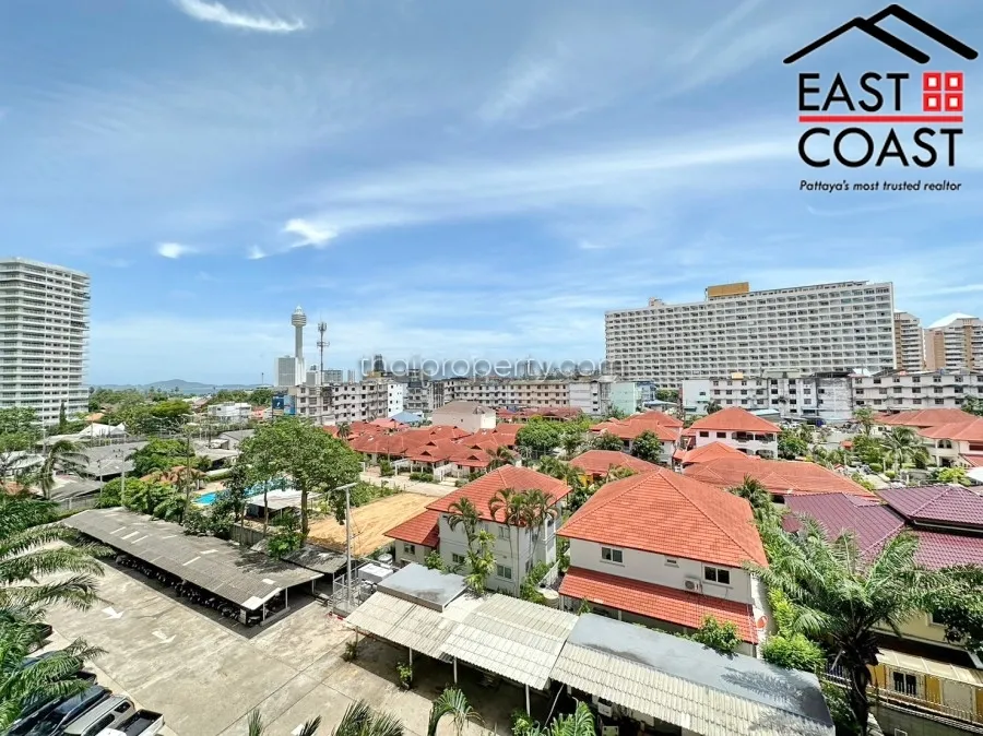View Talay 2 photo 15
