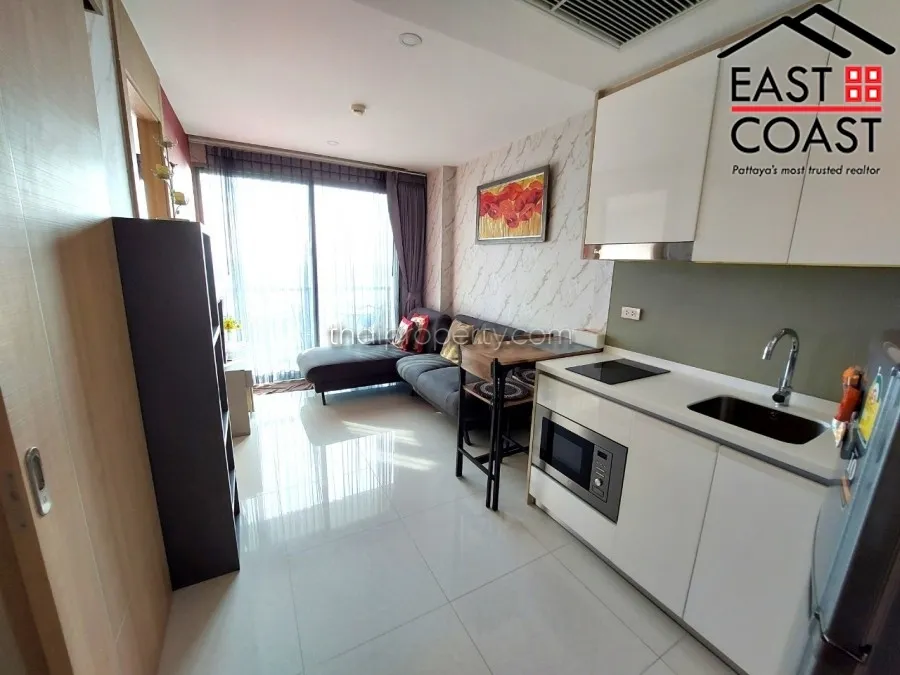 Riviera Jomtien photo 3