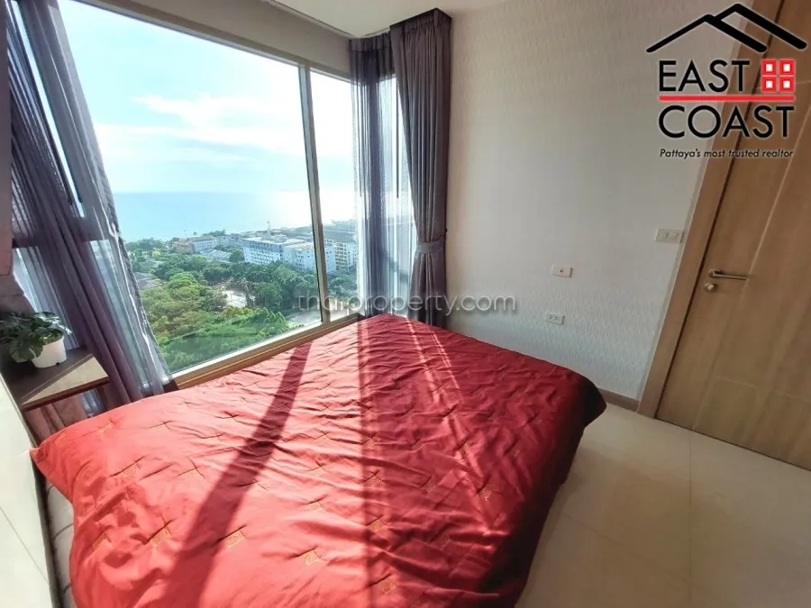 Riviera Jomtien