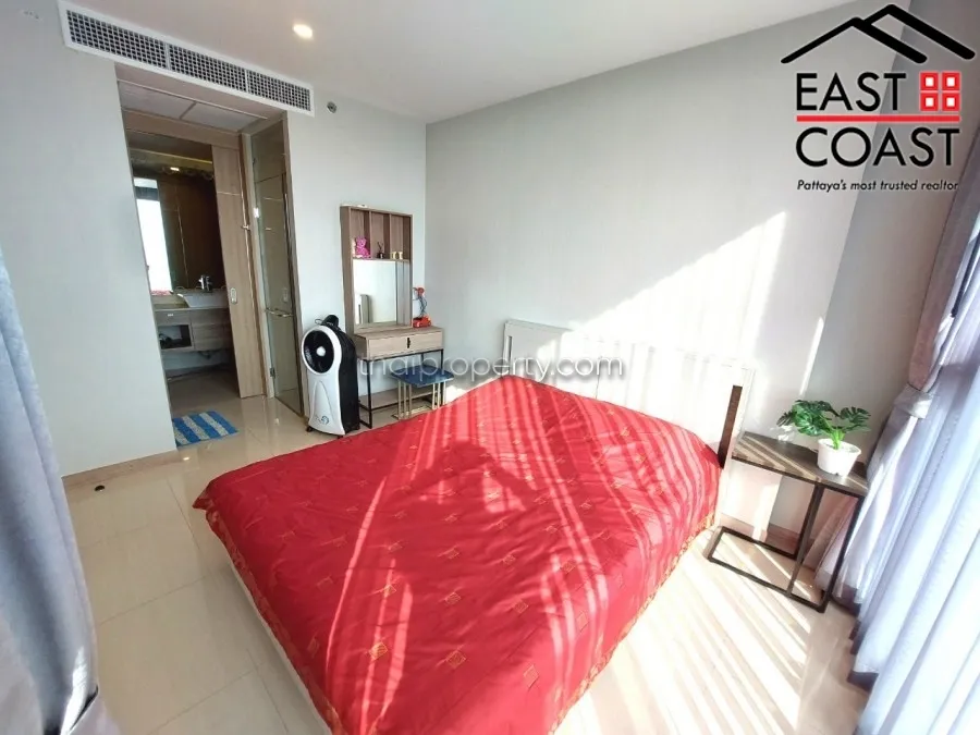 Riviera Jomtien photo 7