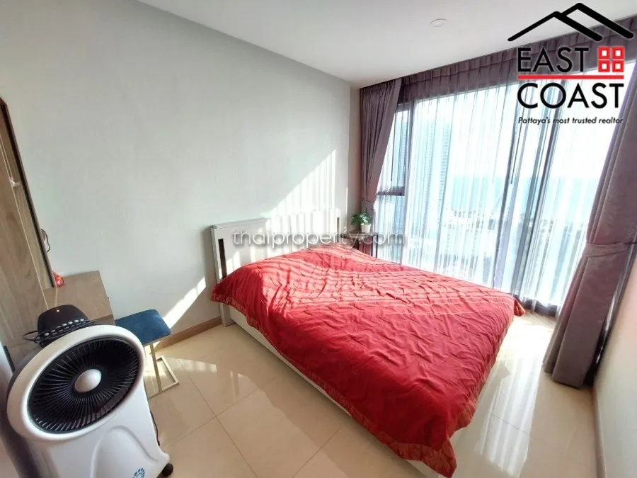 Riviera Jomtien photo 8