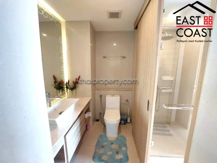 Riviera Jomtien photo 9
