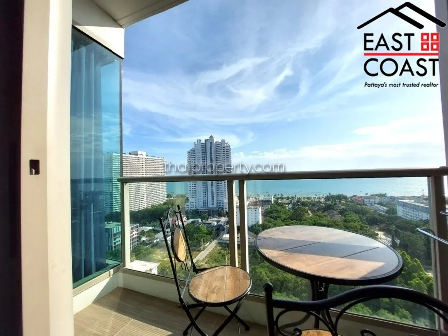 Riviera Jomtien photo 10