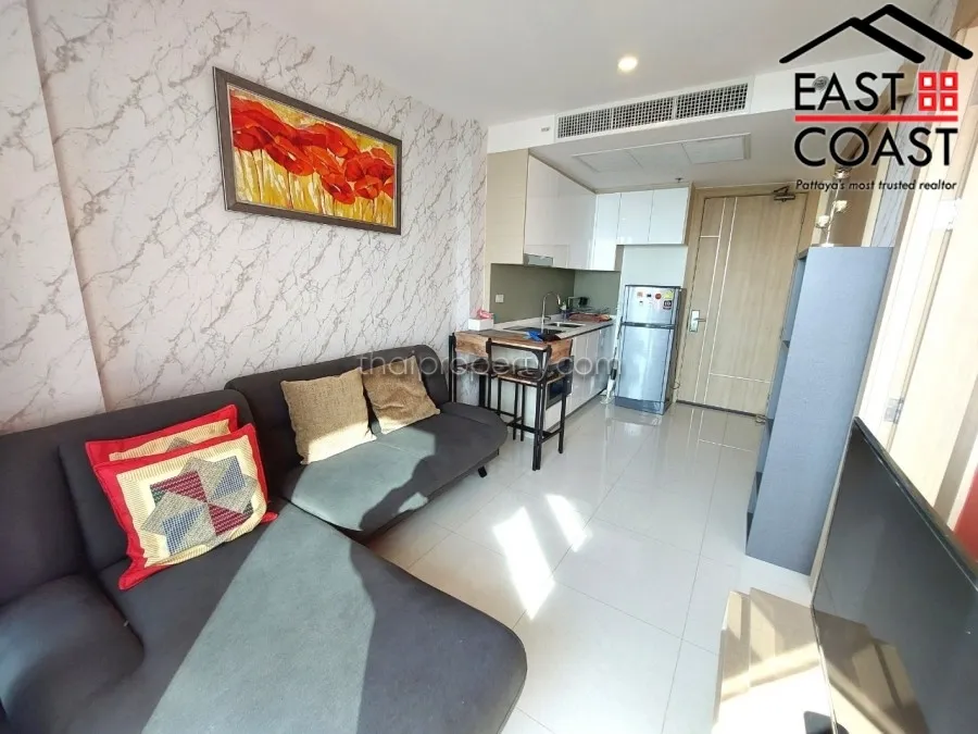 Riviera Jomtien photo 6