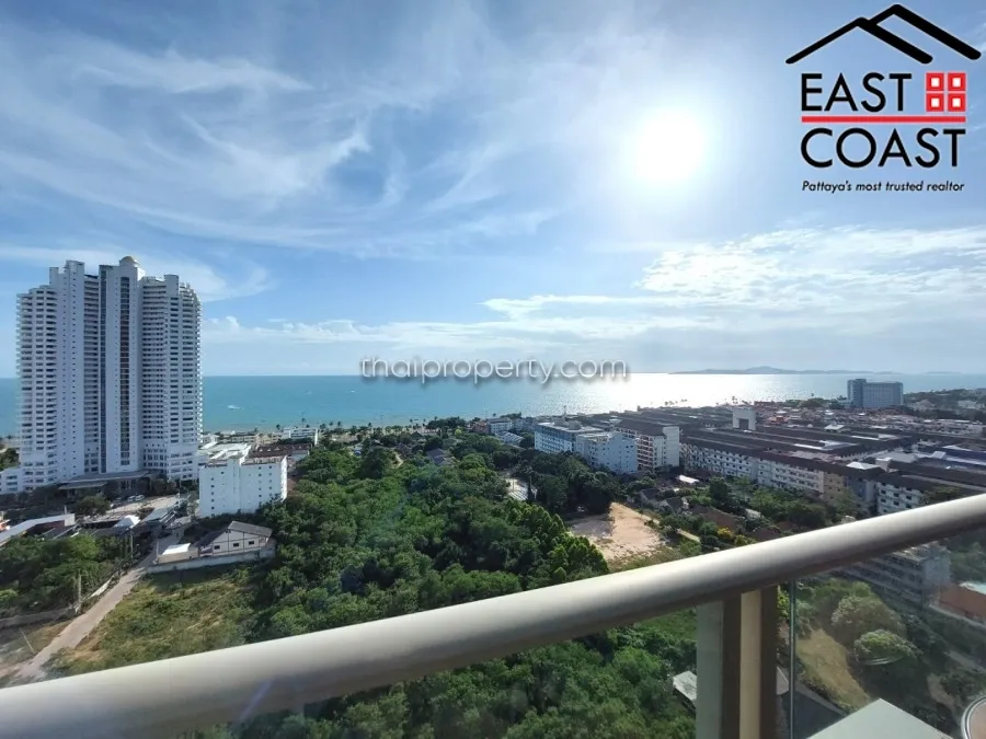 Riviera Jomtien photo 11