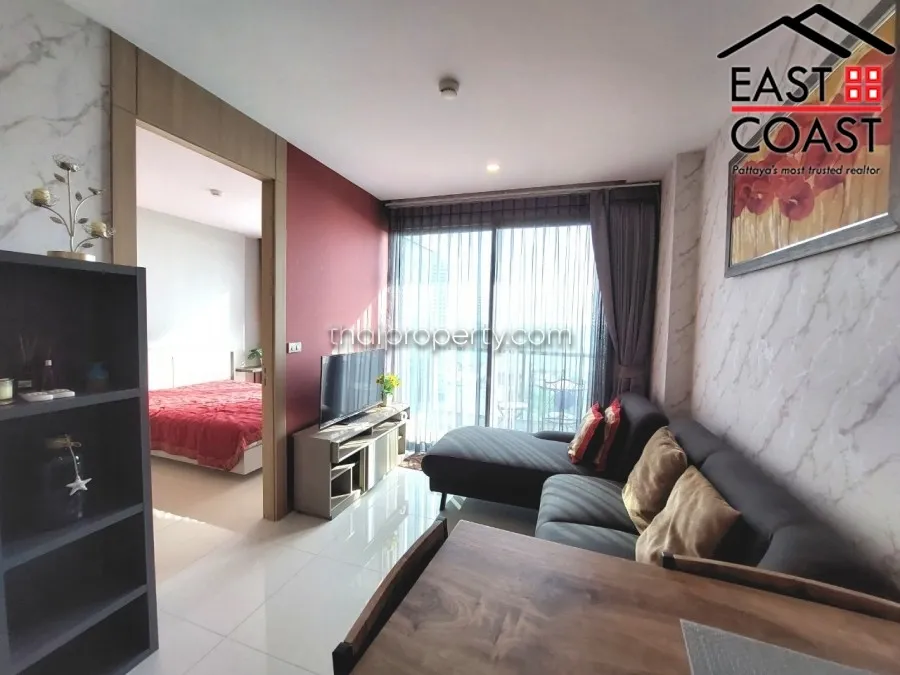 Riviera Jomtien photo 5