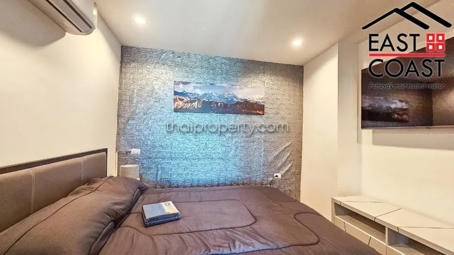 Laguna Beach Resort 2 photo 12