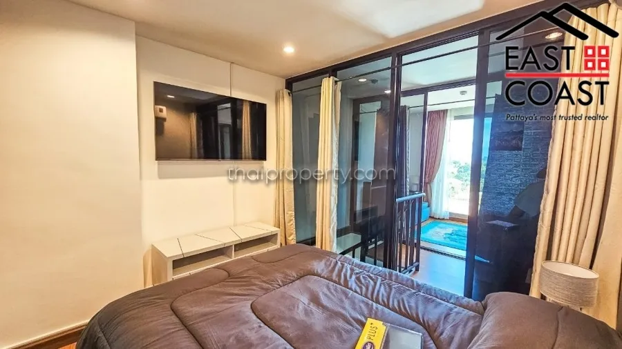 Laguna Beach Resort 2 photo 13