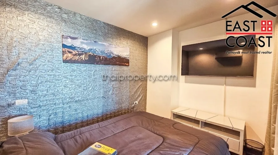 Laguna Beach Resort 2 photo 14
