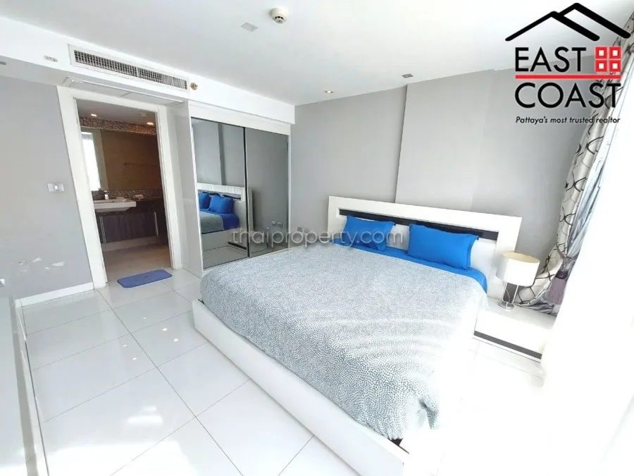 Centara Avenue Residence photo 8