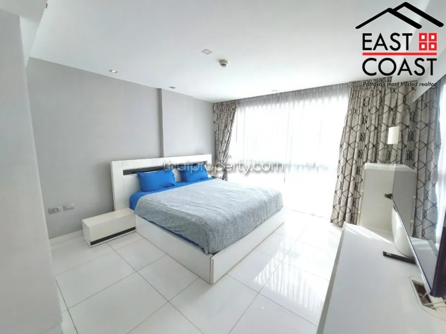 Centara Avenue Residence