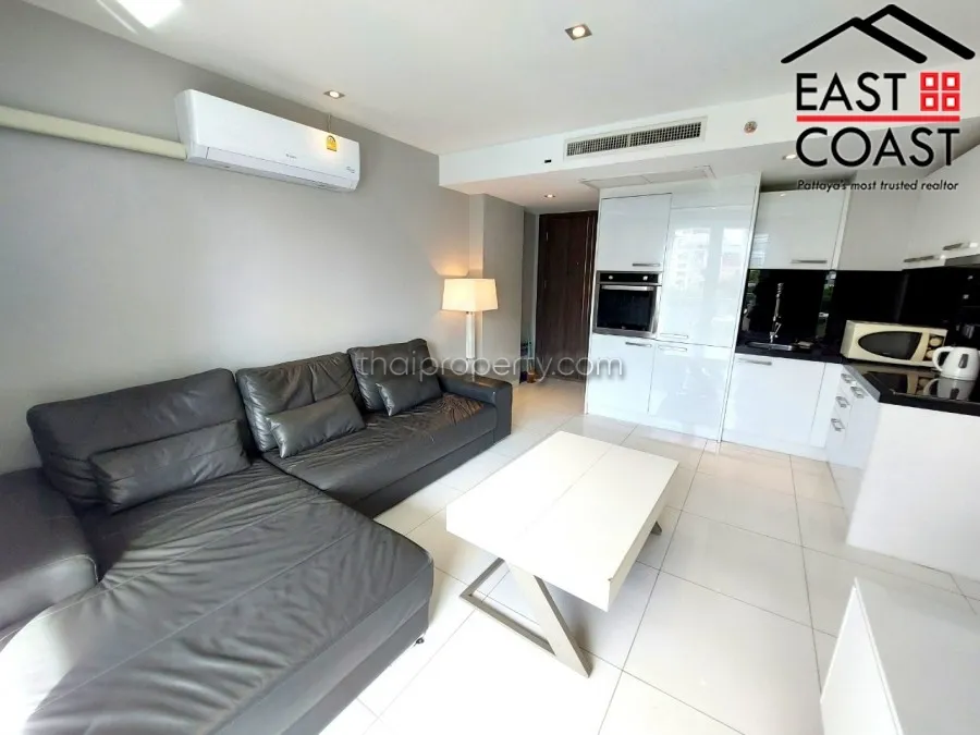 Centara Avenue Residence photo 7