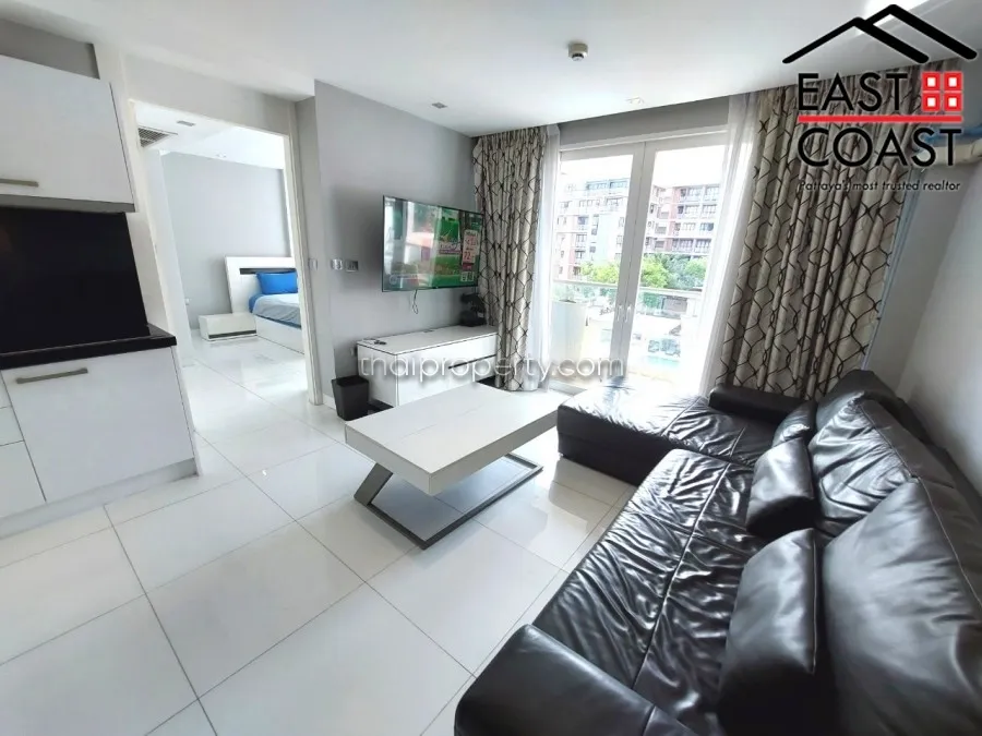 Centara Avenue Residence photo 3