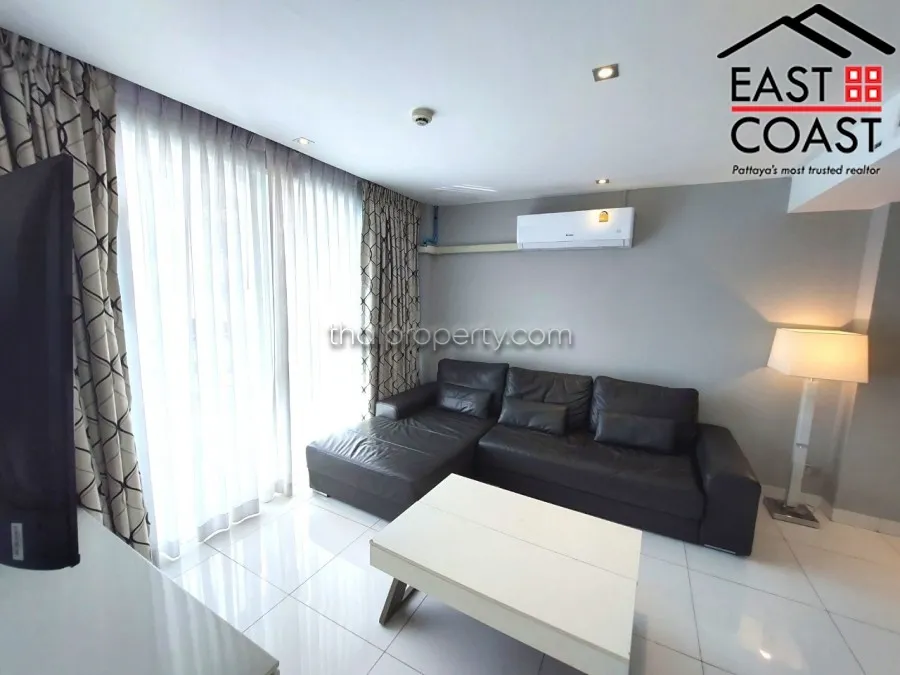 Centara Avenue Residence photo 5