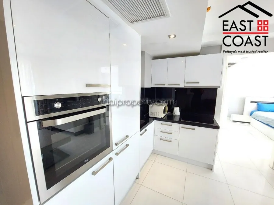 Centara Avenue Residence photo 4