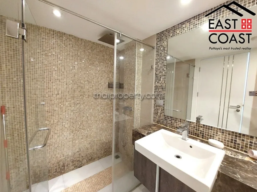 Centara Avenue Residence photo 11