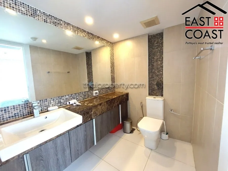 Centara Avenue Residence photo 10
