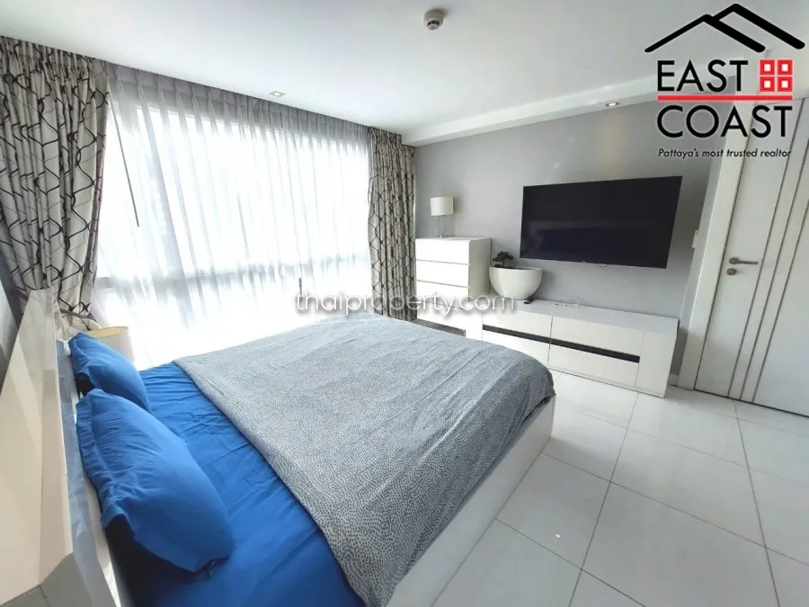 Centara Avenue Residence photo 9