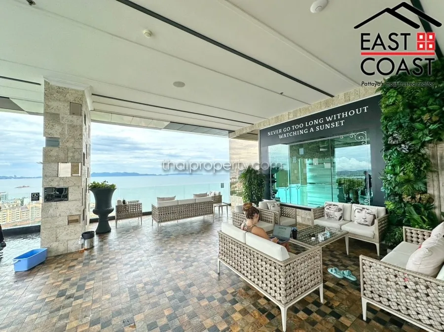 Riviera Monaco photo 17