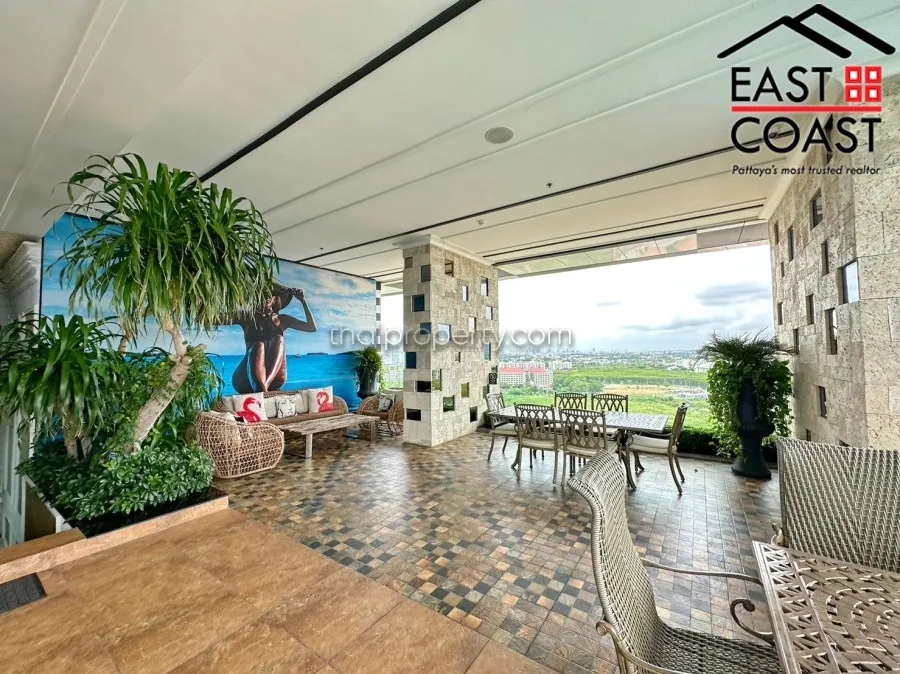 Riviera Monaco photo 18