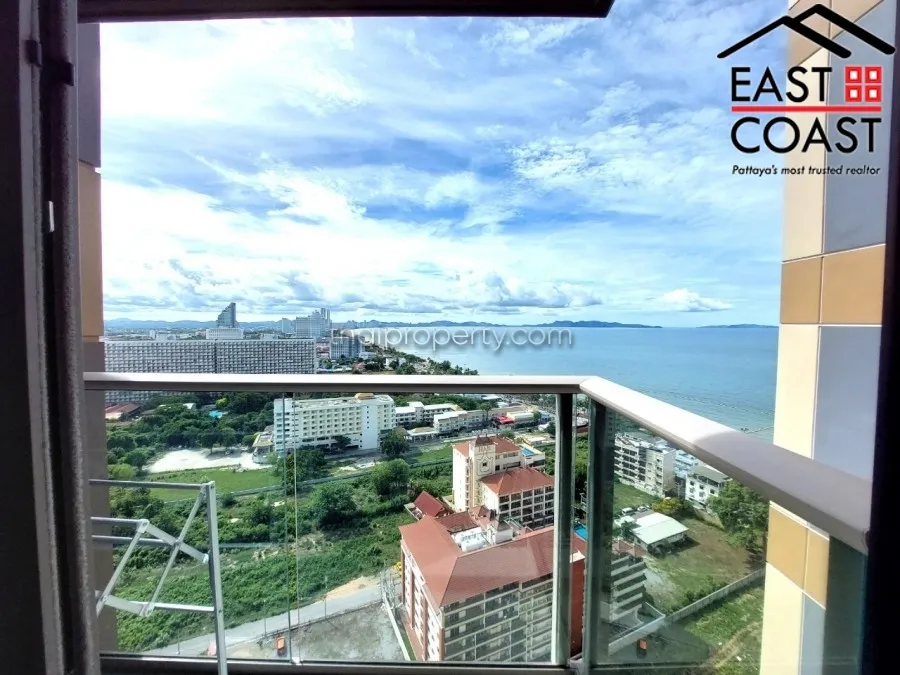 Copacabana photo 13