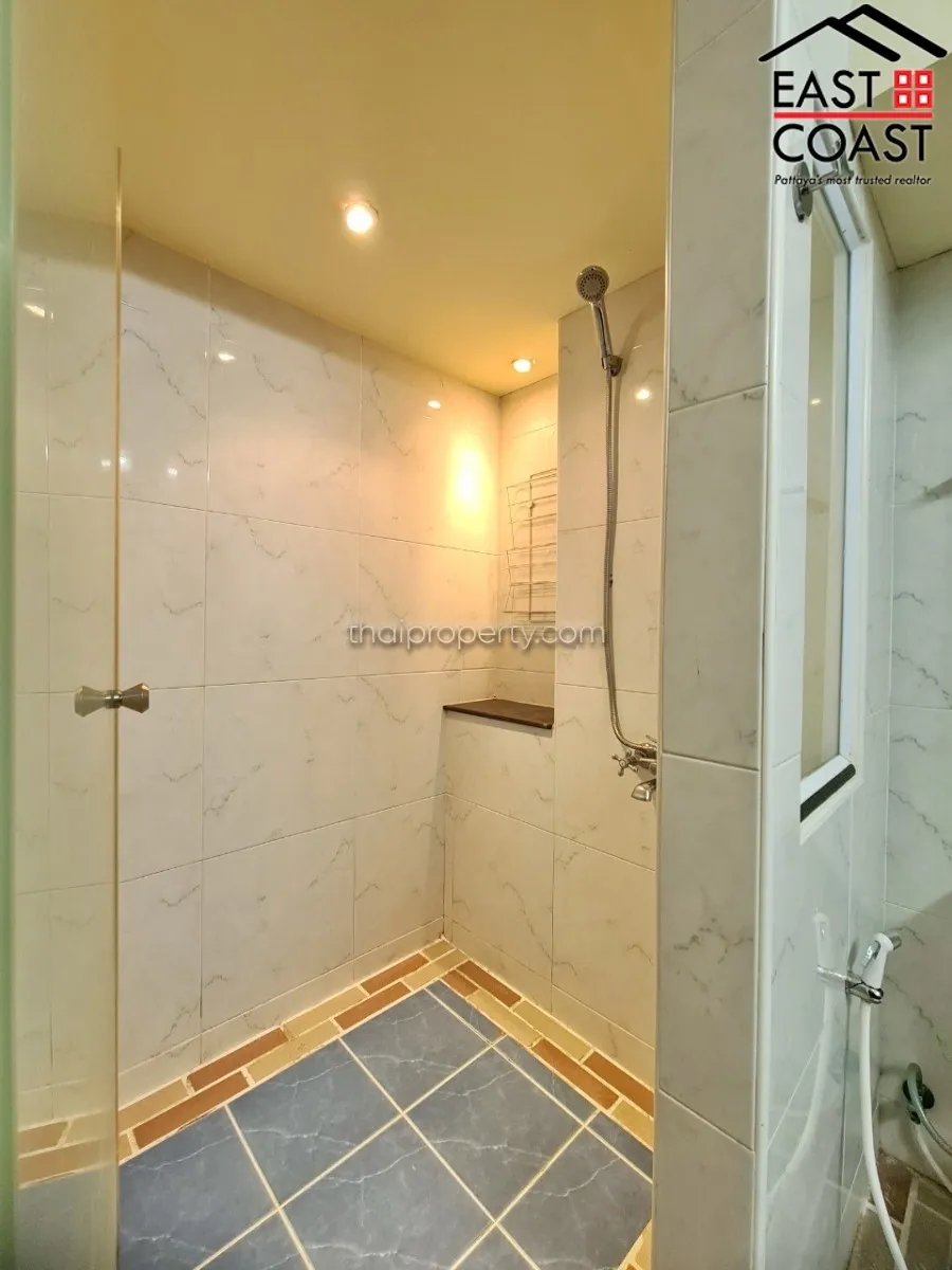 Sombat Condo photo 18