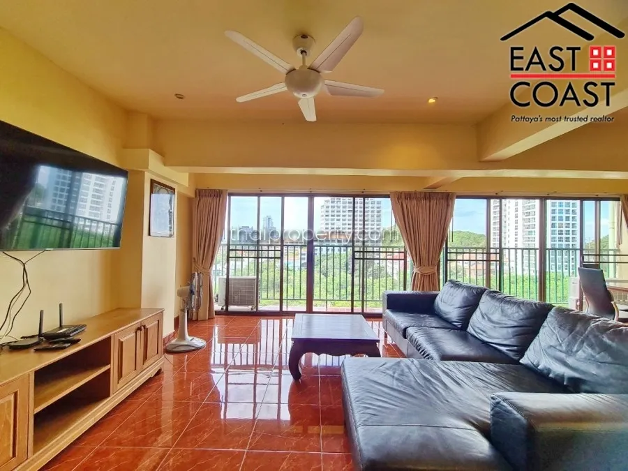 Sombat Condo photo 4