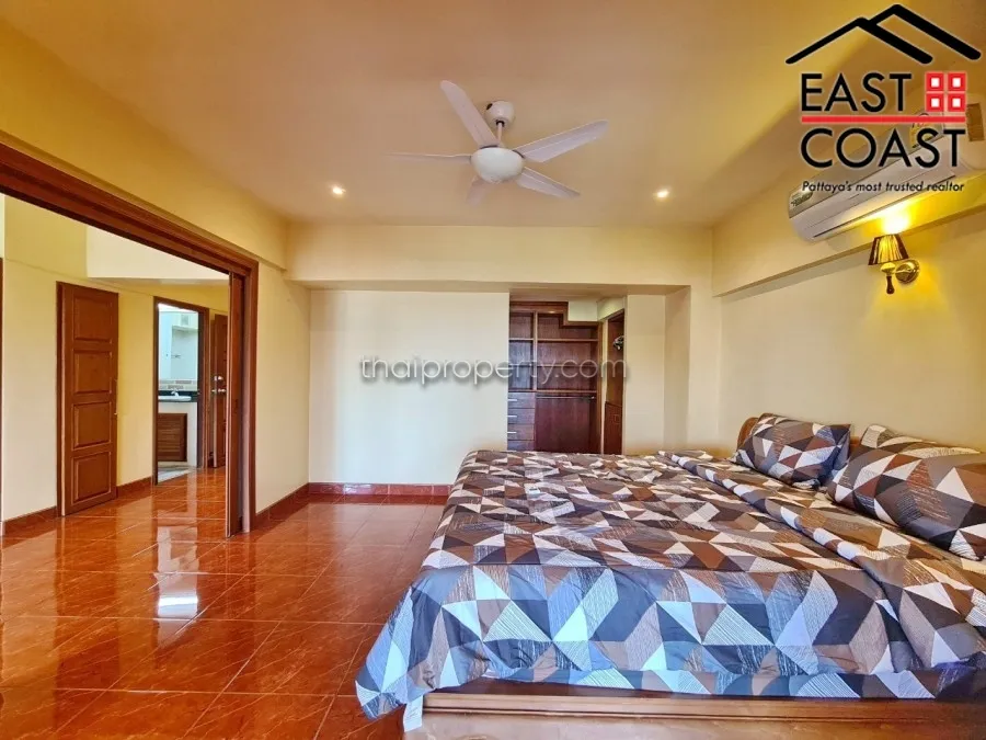 Sombat Condo photo 13