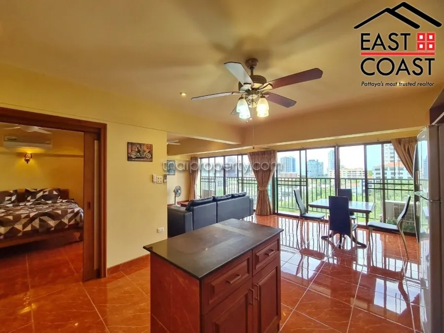 Sombat Condo photo 10