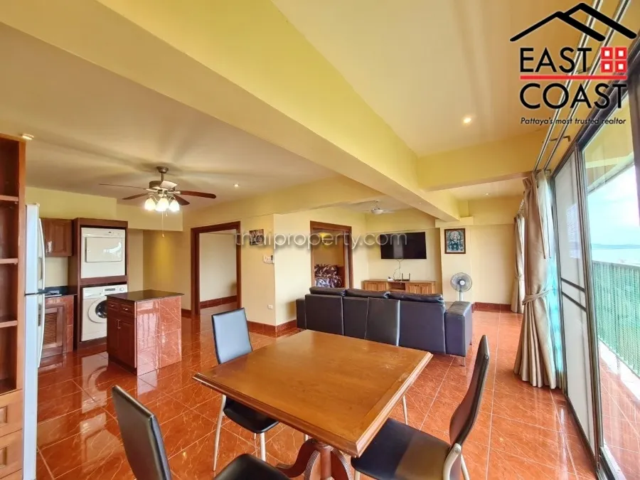 Sombat Condo photo 7