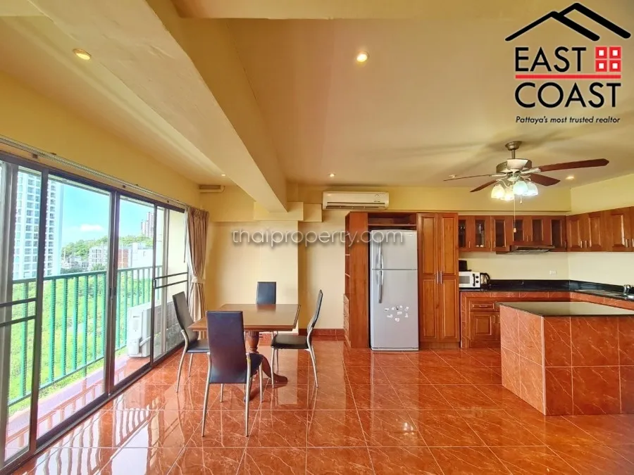 Sombat Condo photo 6