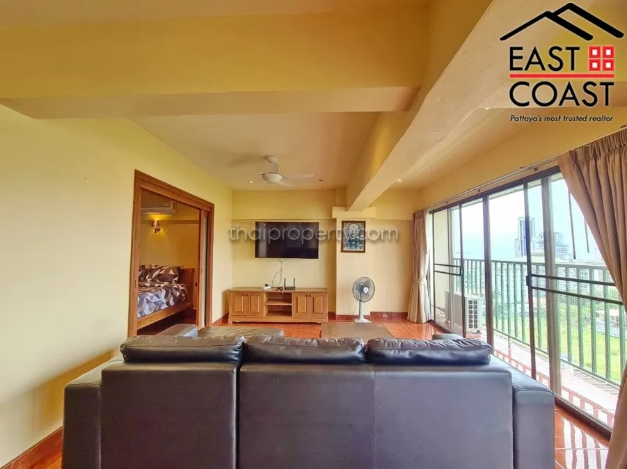 Sombat Condo photo 11
