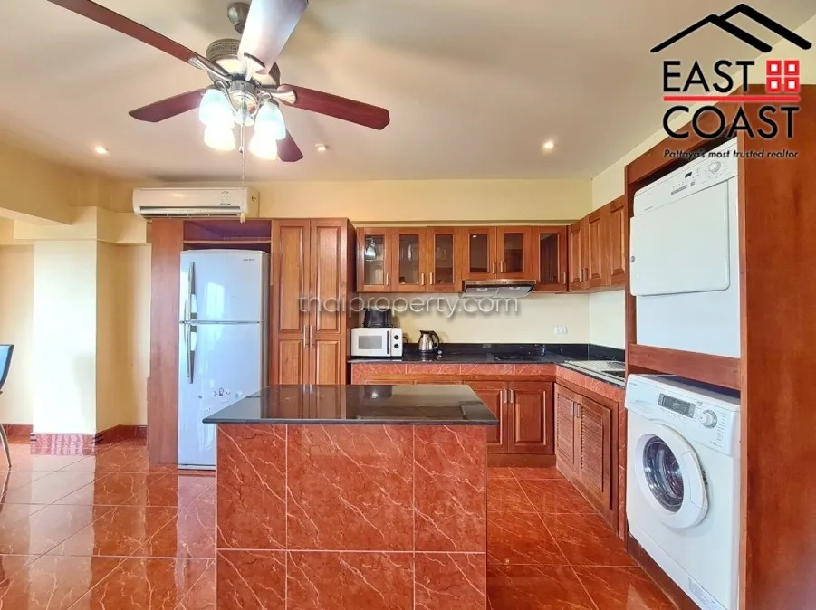 Sombat Condo photo 9