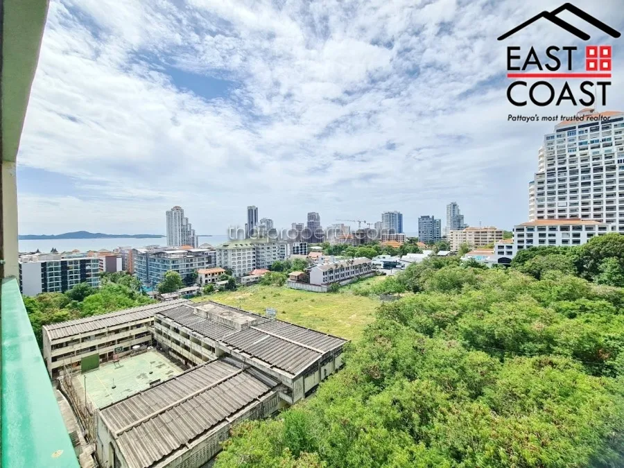 Sombat Condo photo 19