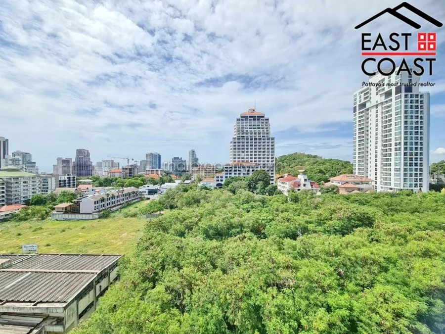 Sombat Condo photo 20