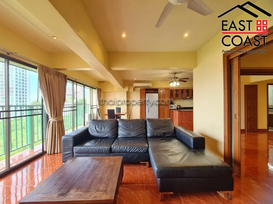 Sombat Condo photo 5