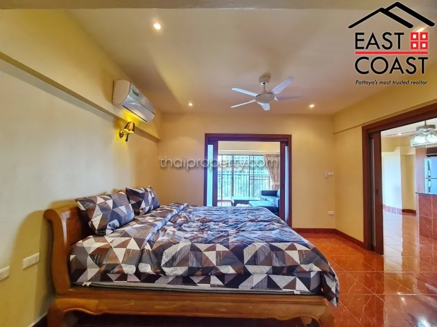 Sombat Condo photo 16