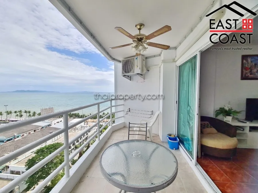 View Talay 7 photo 17