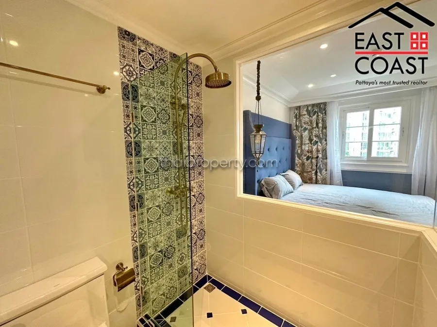 Seven Seas Cote D'Azur photo 11