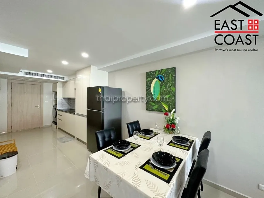 Nova Ocean View photo 7